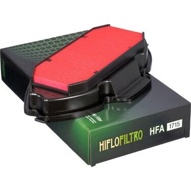 HIFLO FILTRE HFA-1715 HAVA FİLTRESİ
