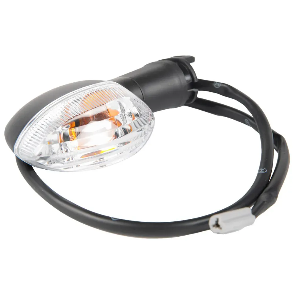 MT 07 ARKA SOL SİNYAL (YAMAHA PARTS)