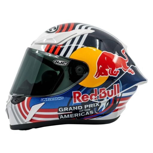 KAPALI KASK