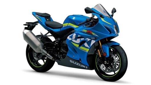 SUZUKİ Modelleri