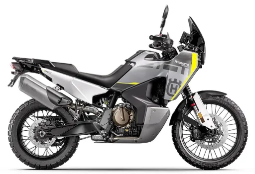 HUSQVARNA Modelleri