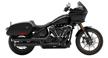 HARLEY-DAVİDSON Modelleri