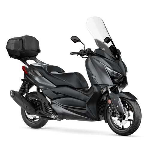 YAMAHA XMAX 250 / 300 / 400