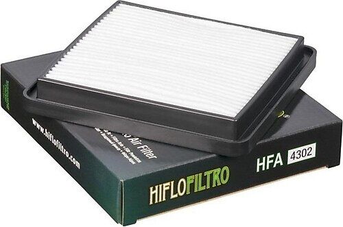 HIFLO FILTRE HFA-4302 HAVA FİLTRESİ