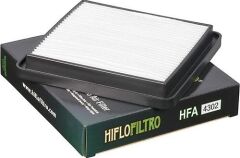 HIFLO FILTRE HFA-4302 HAVA FİLTRESİ