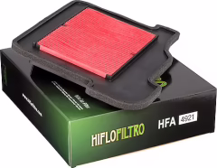 HIFLOFLITRO HFA-4921  Hava Filtre