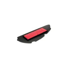 HIFLO FILTRE HFA-1304 HAVA FİLTRESİ