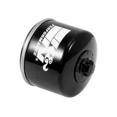 K&N FİLTRE KN-160 YAĞ FİLTRESİ