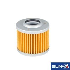 SUNWA HF-140/141 YAĞ FİLTRESİ