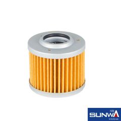 SUNWA HF-401 YAĞ FİLTRESİ