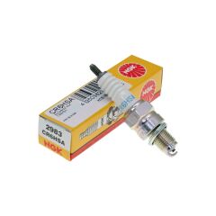 NGK CR6HSA BUJİ