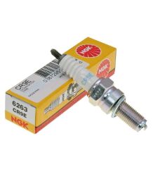 NGK CR9E BUJİ ( YZF-R1 - WR 250 - FZ8 - GSX-R - ZXR - MT-25 - R-25)