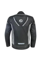 Prosev 4 Mevsim Motosiklet Mont (SNL5305)