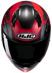 HJC C10 Motosiklet Kask