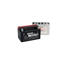 BS BATTERY BTX7A-BS