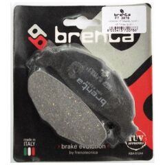 Brenta FT-3078
