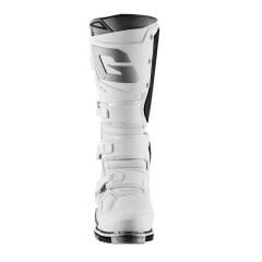 GAERNE SG22 CROSS ÇİZME BEYAZ