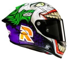 HJC RPHA1 JOKER MOTOSİKLET KASK