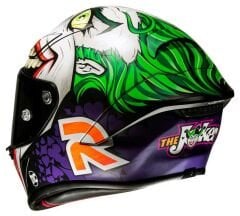 HJC RPHA1 JOKER MOTOSİKLET KASK