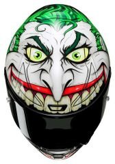 HJC RPHA1 JOKER MOTOSİKLET KASK