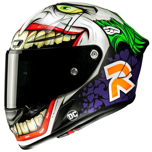 HJC RPHA1 JOKER MOTOSİKLET KASK
