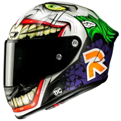 HJC RPHA1 JOKER MOTOSİKLET KASK