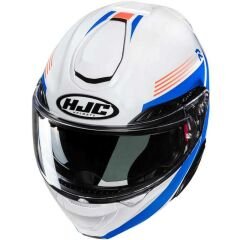 HJC RPHA91 MOTOSİKLET KASK