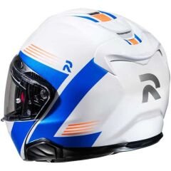 HJC RPHA91 MOTOSİKLET KASK