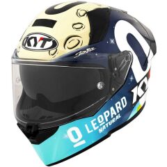 KYT R2R KASK MAX FOGGIA MUGELLO 2022 EDITION MOTOSİKLET KASK