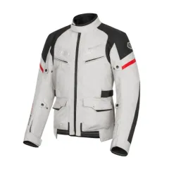 SCOYCO UZUN MOTOSİKLET MONT JK122