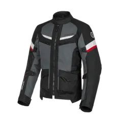 SCOYCO UZUN MOTOSİKLET MONT JK122