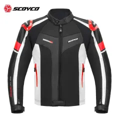 SCOYCO JK152 MOTOSİKLET MONT