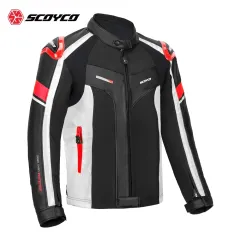 SCOYCO JK152 MOTOSİKLET MONT