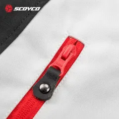 SCOYCO JK152 MOTOSİKLET MONT