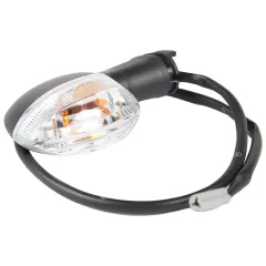 MT 07 ARKA SOL SİNYAL (YAMAHA PARTS)