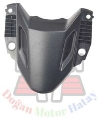 YAMAHA MT-07 FAR ÜSTÜ KAPAK B4C-84396-00-00