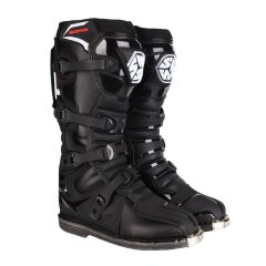 Scoyco Motosiklet Bot