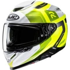 HJC RPHA71 MC3HSF Motosiklet Kask