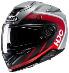 HJC RPHA71 MAPOS MC1SF Motosiklet Kask