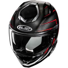 HJC RPHA71 CARBON CANO Motosiklet Kask