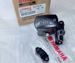Yamaha R-25 Ön Fren Merkezi (1wd-f5870-00)