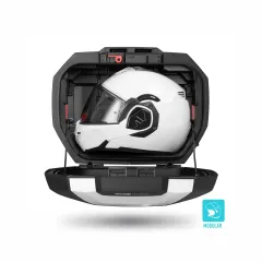 SHAD GENİŞLETİLEBİLİR YAN ÇANTA ( SH38X )
