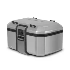 SHAD ARKA ÇANTA TR55 TERRA