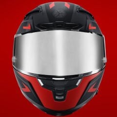 SCOYCO 871 Derbis Motosiklet Kask