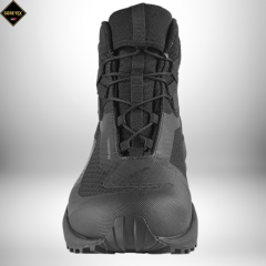 Gaerne G_Xenon Gore-Tex Siyah Motosiklet Bot