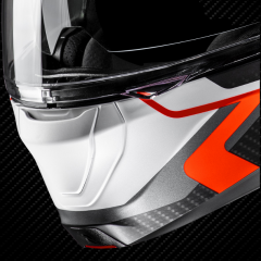 HJC RPHA91 KASK CARBON LAGOS Motosiklet Kask